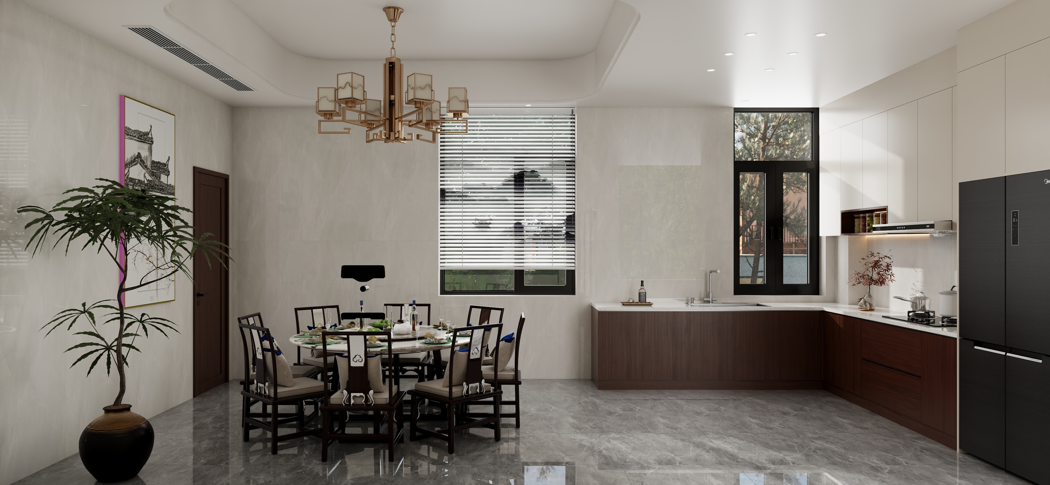 徑山鎮麻車頭村周家頭7號4-17-客餐廳 12-20250724-185247.jpg