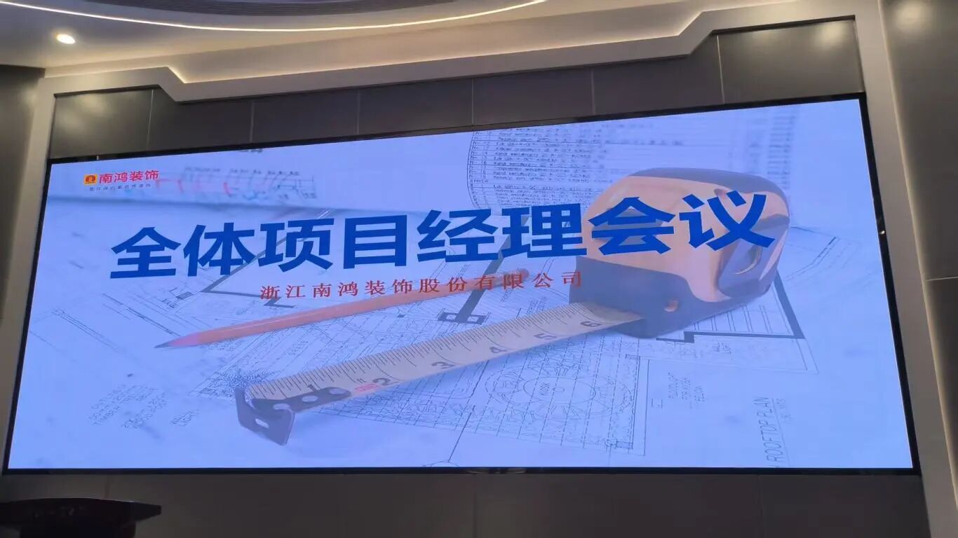 1759994187584156.jpg 微信圖片_2025-10-09_151430_841.jpg