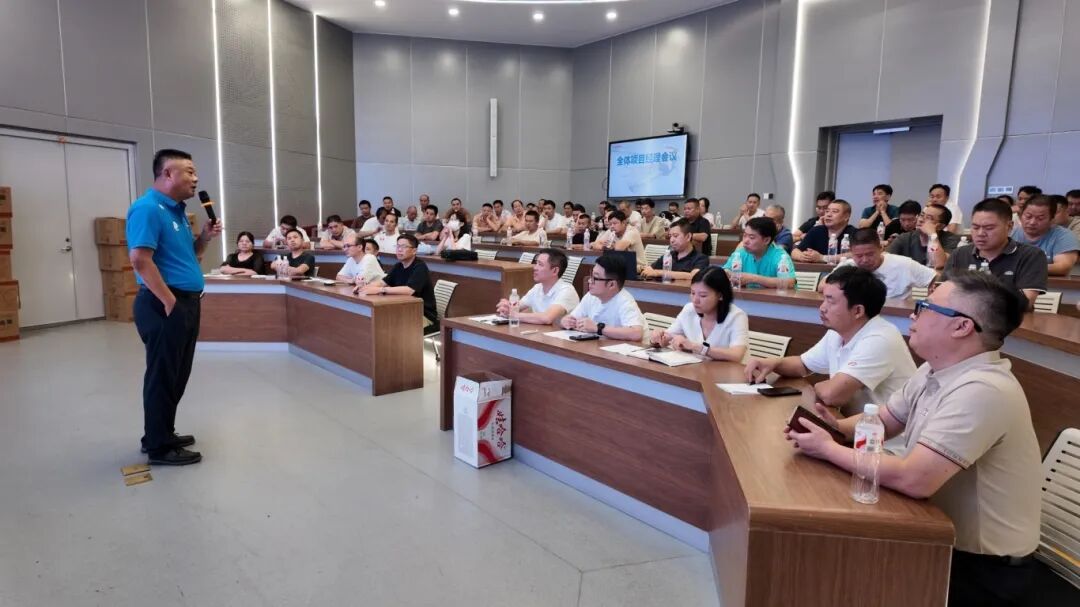 1759994229345889.jpg 微信圖片_2025-10-09_151520_706.jpg