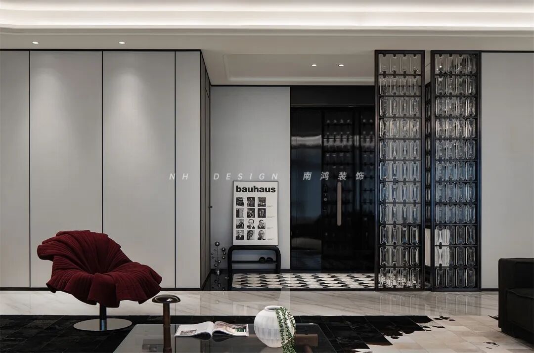 1760602715334098.jpg 微信圖片_2025-10-16_160651_524.jpg