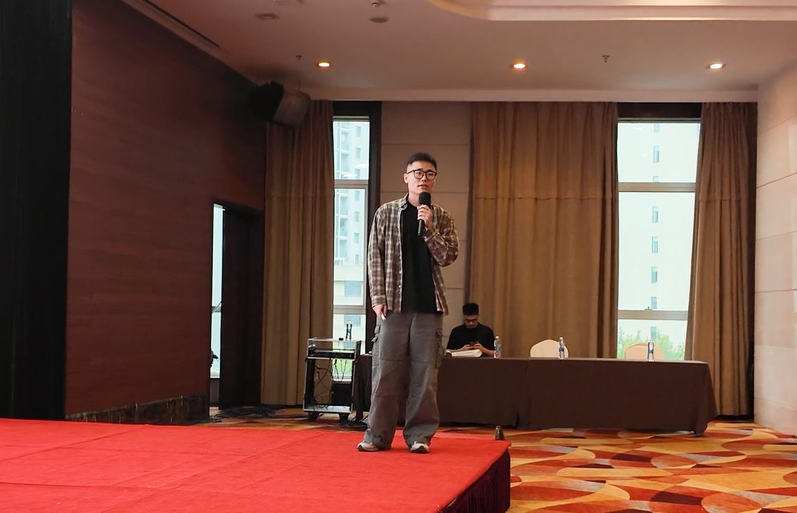 1762157335114486.png 微信圖片_2025-11-03_160612_804.png