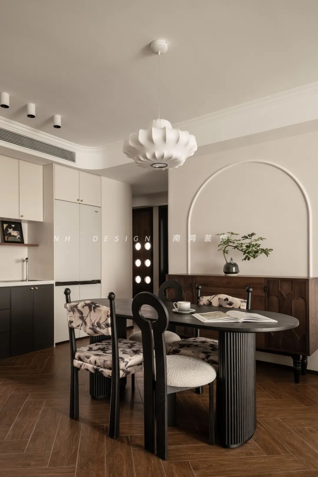 1762228368272950.jpg 微信圖片_2025-11-04_111957_401.jpg