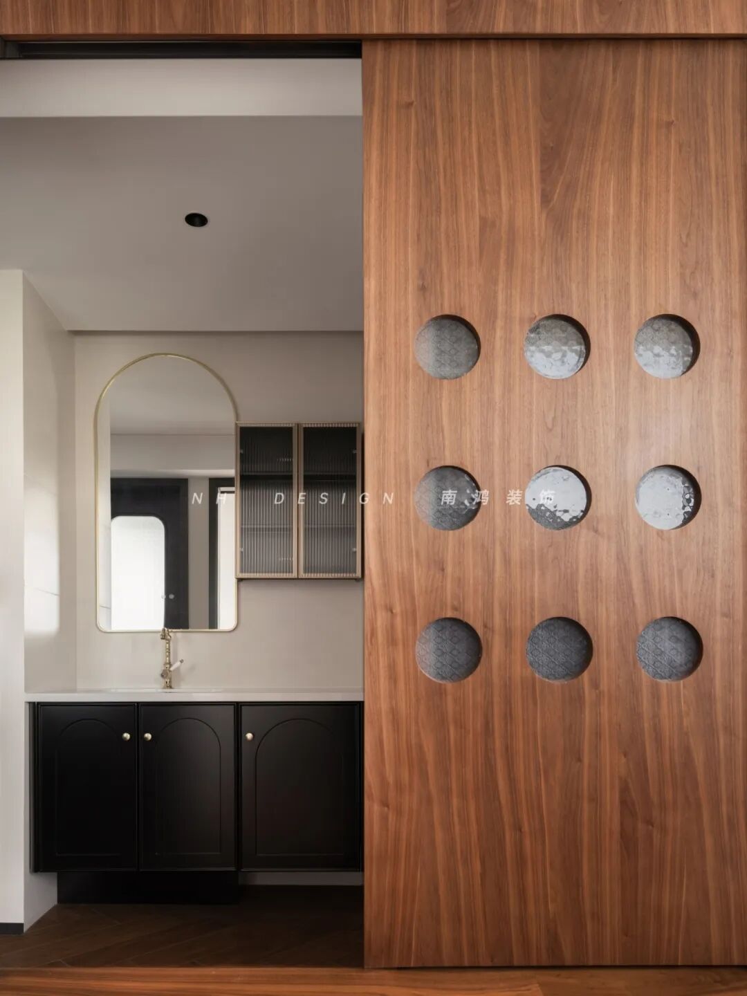 1762228391540048.jpg 微信圖片_2025-11-04_112014_593.jpg