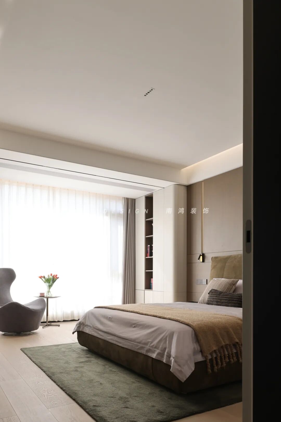 1767602775614192.jpg 微信圖片_2026-01-05_160830_097.jpg