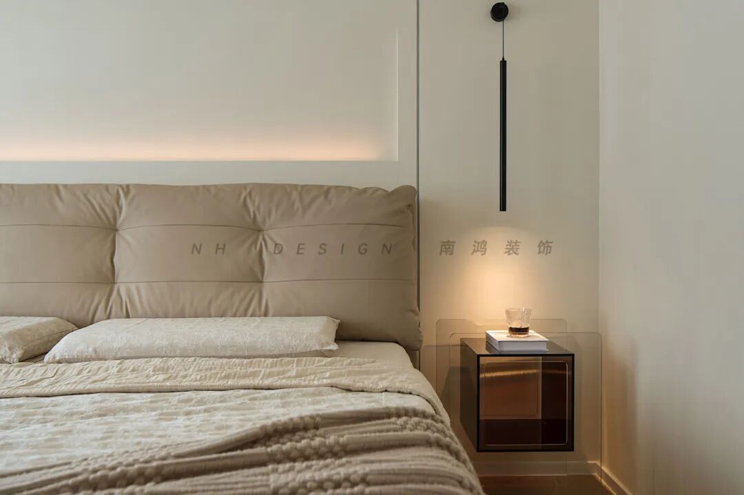 1767602780134495.jpg 微信圖片_2026-01-05_160834_704.jpg