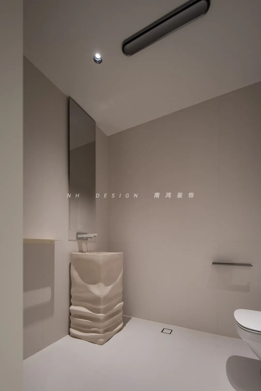 1767602811115187.jpg 微信圖片_2026-01-05_160915_954.jpg