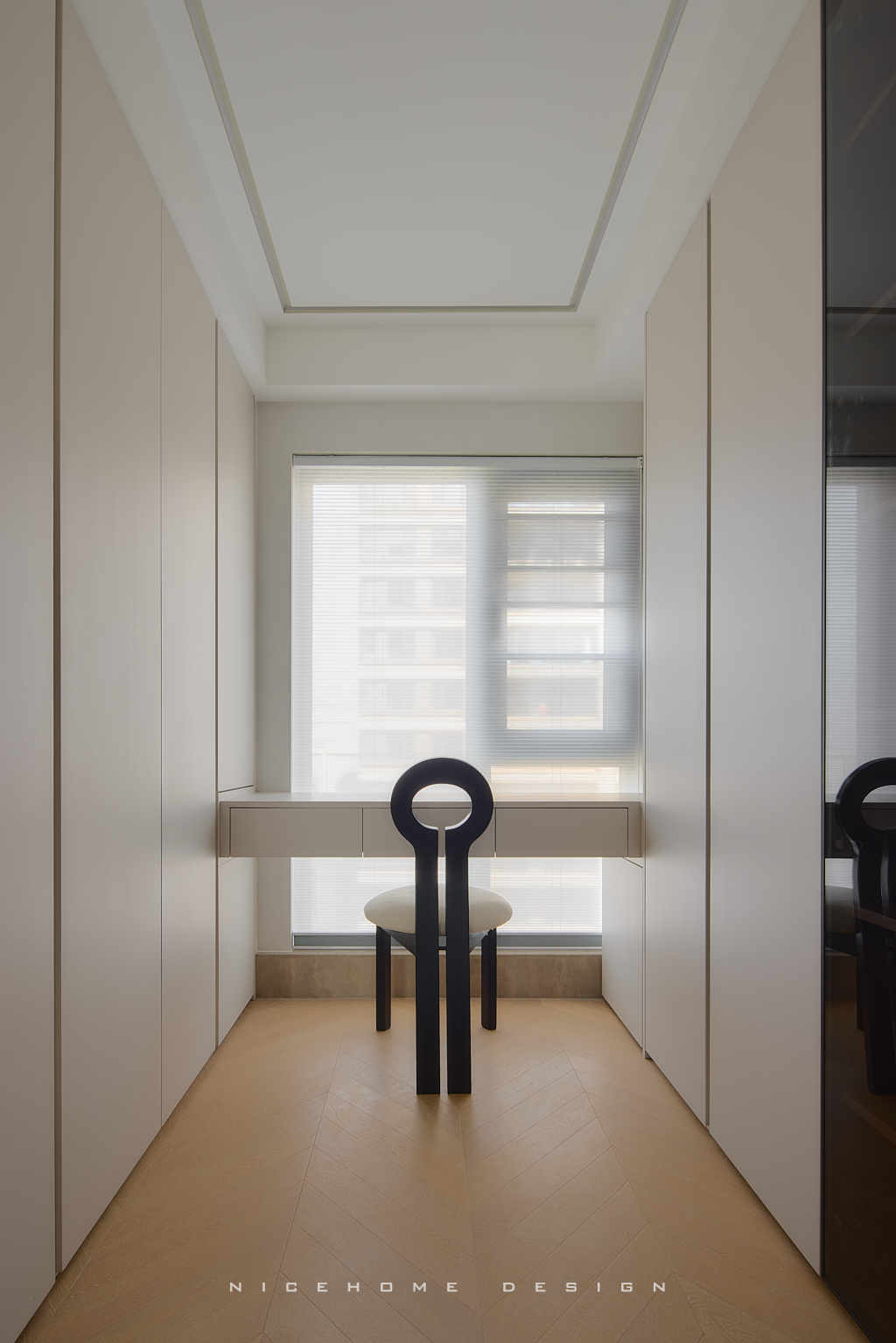 1767602823469433.png 微信圖片_2026-01-05_160927_657.png