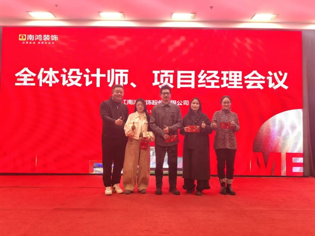 1769499629124822.jpg 微信圖片_2026-01-27_153754_884.jpg