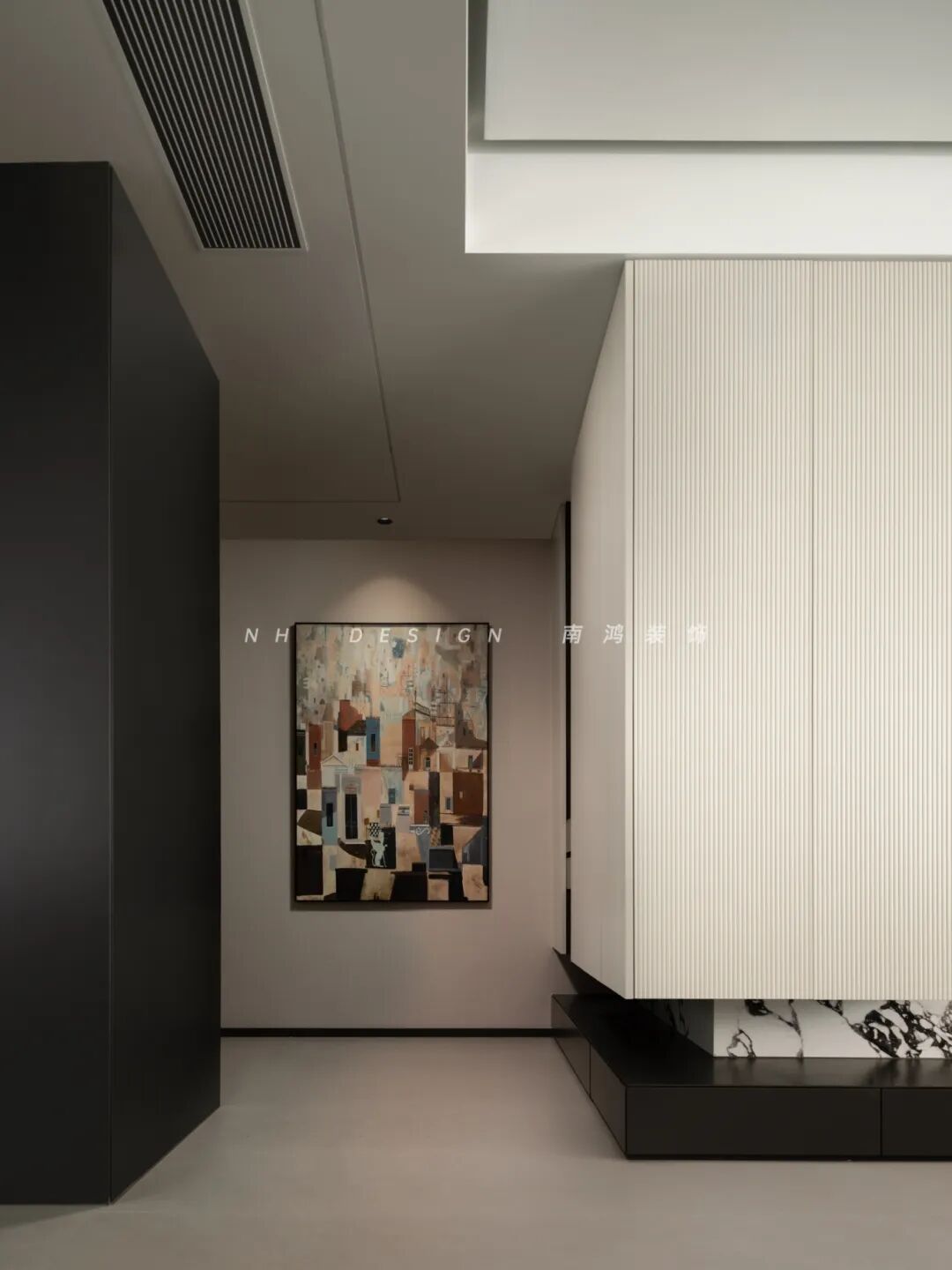 1769756275411771.jpg 微信圖片_2026-01-30_145128_737.jpg