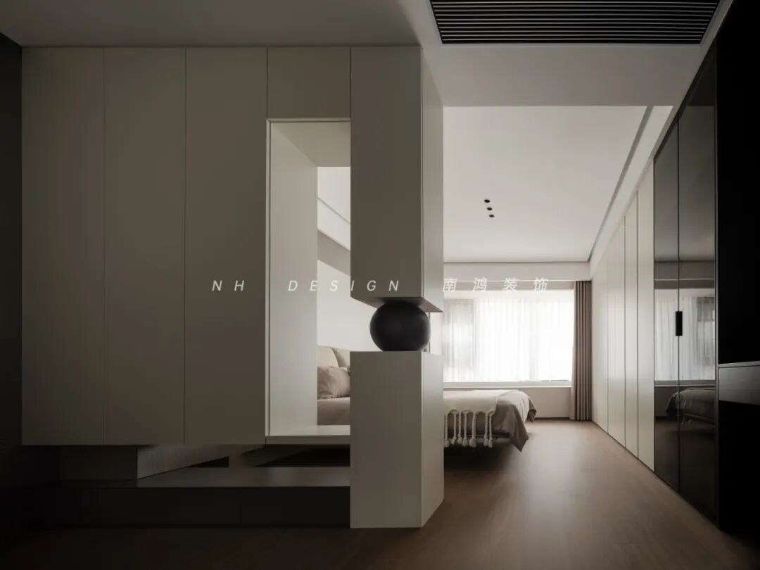 1769756346125816.jpg 微信圖片_2026-01-30_145221_456.jpg