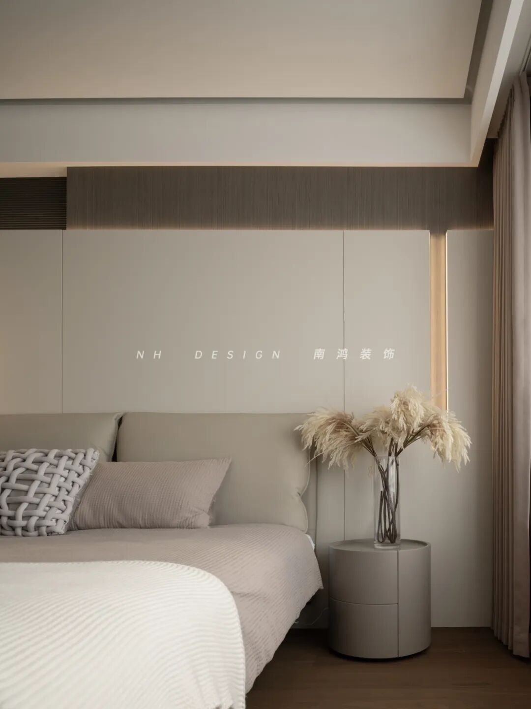 1769756361153838.jpg 微信圖片_2026-01-30_145236_528.jpg