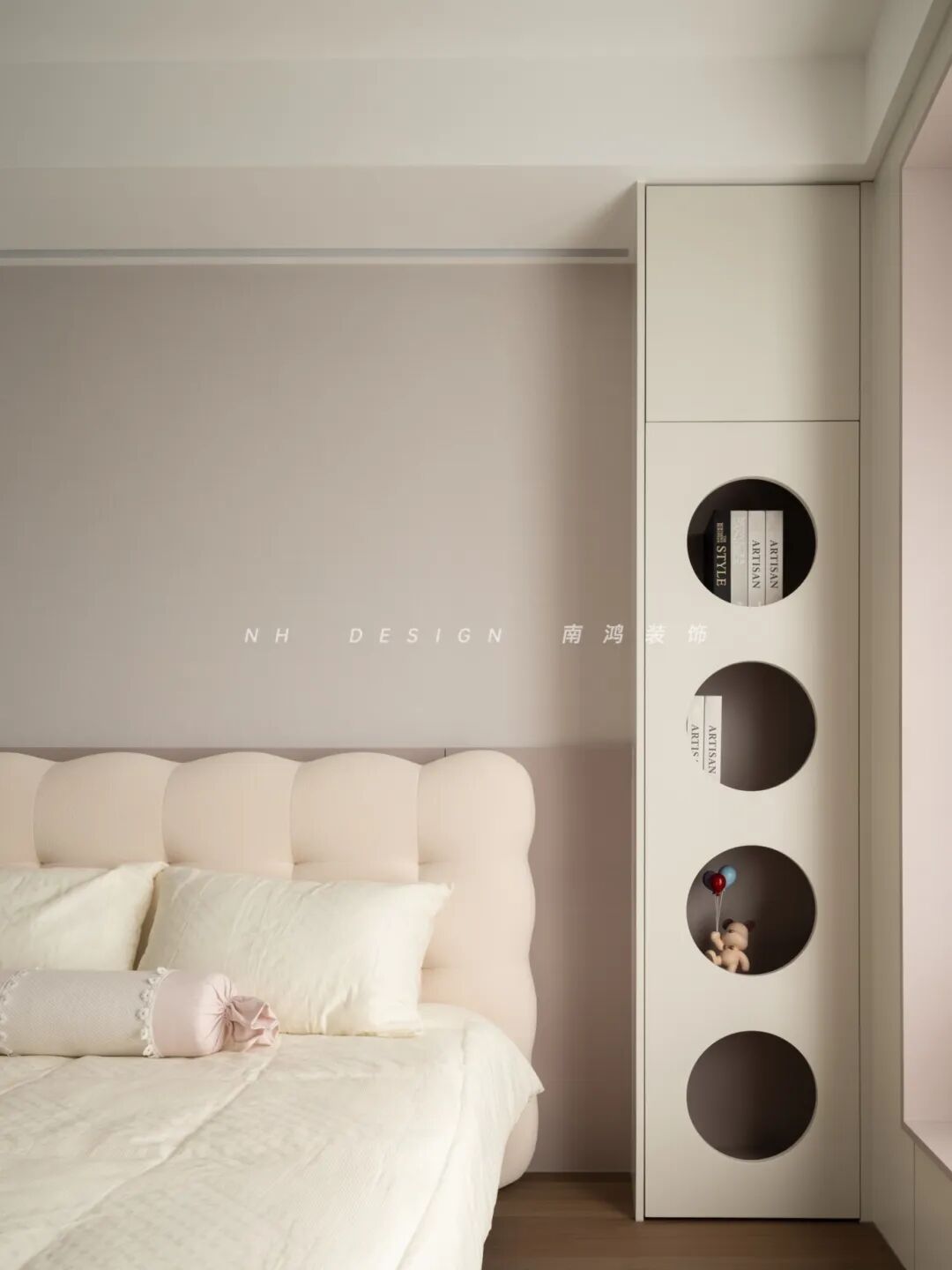 1769756383117747.jpg 微信圖片_2026-01-30_145257_753.jpg