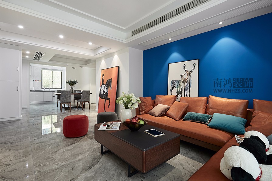 1563090516119856.jpg 1558321762603778.jpg